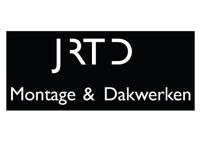 JRTD Montage en Dakwerken