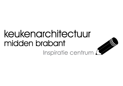 Keukenarchitectuur Midden Brabant