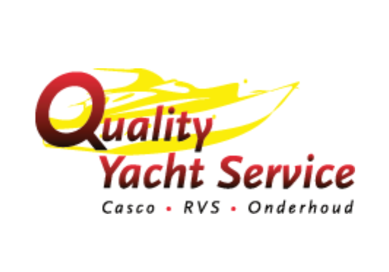 Quality Yacht Service
