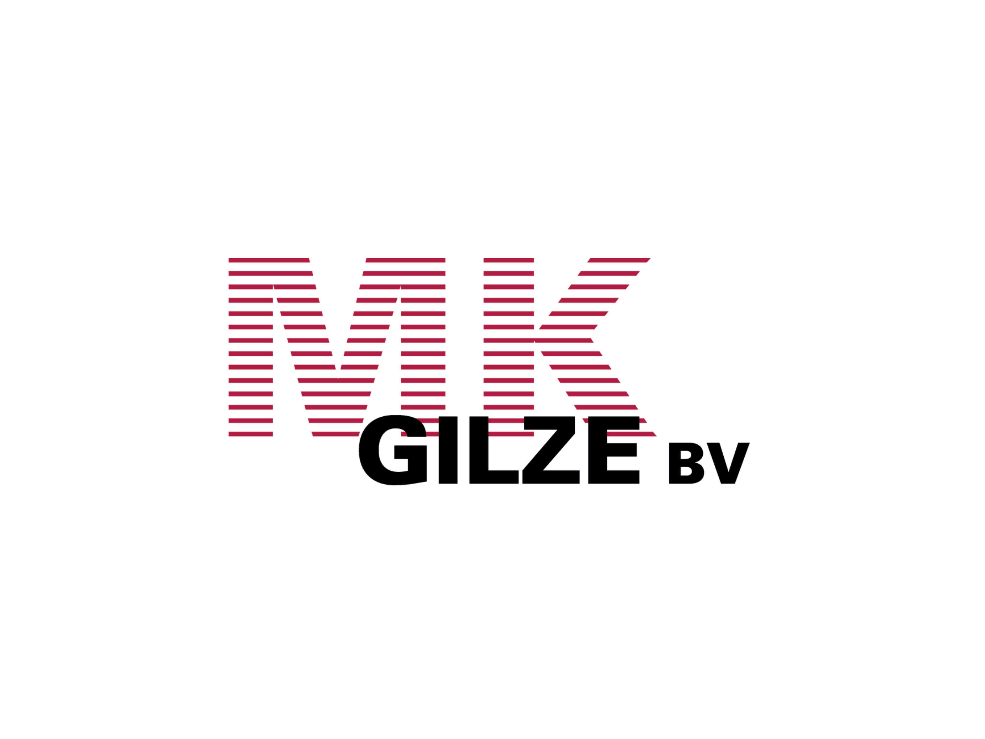 MK Gilze
