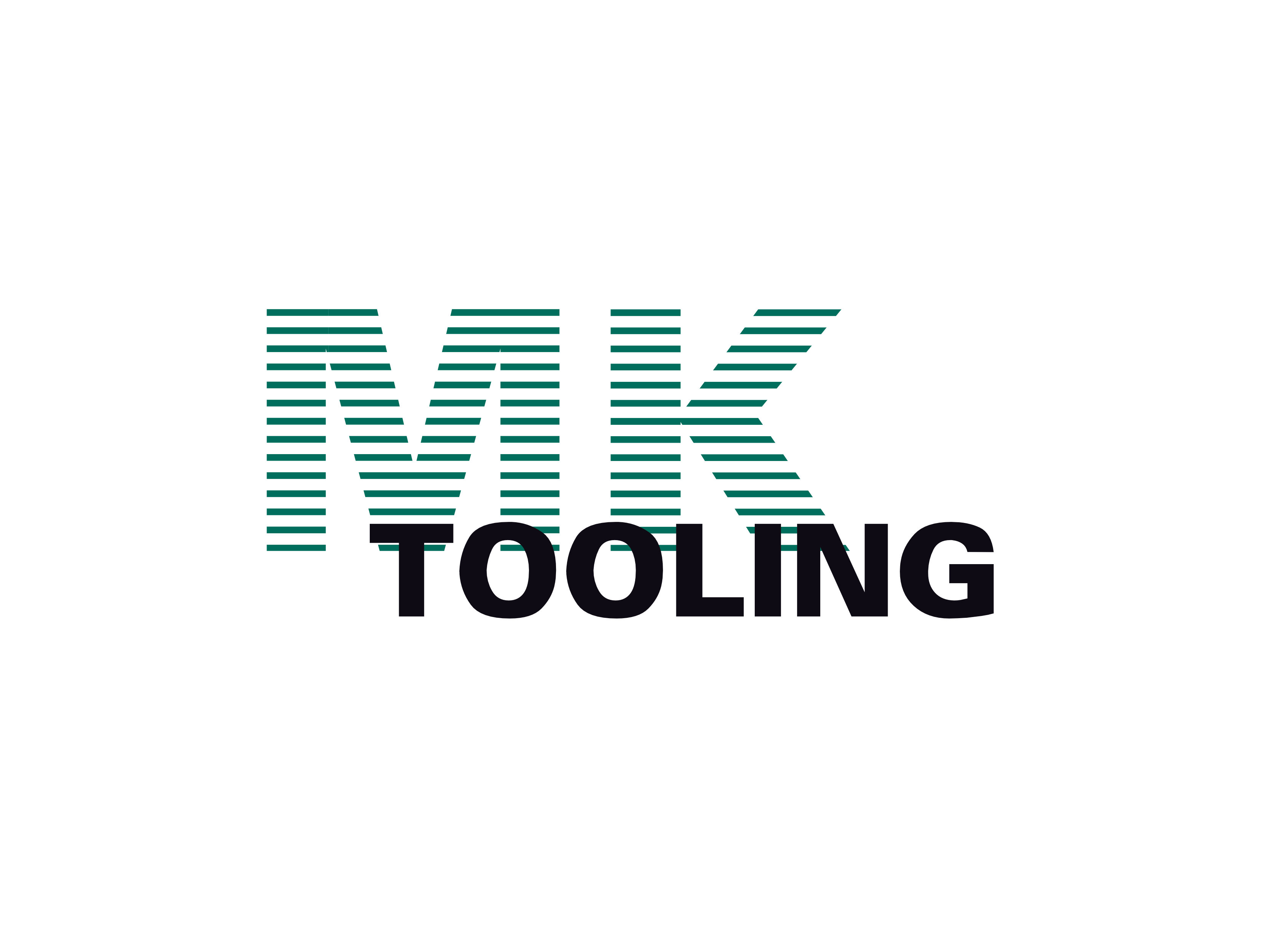 MK Tooling