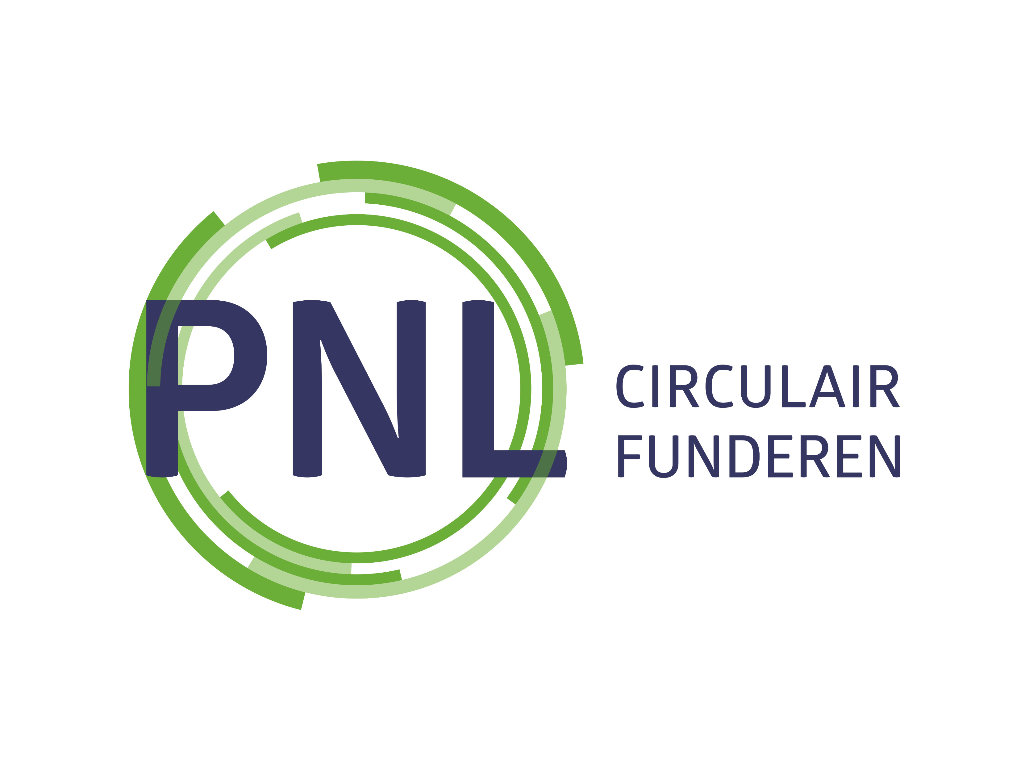 PNL Circulair Funderen