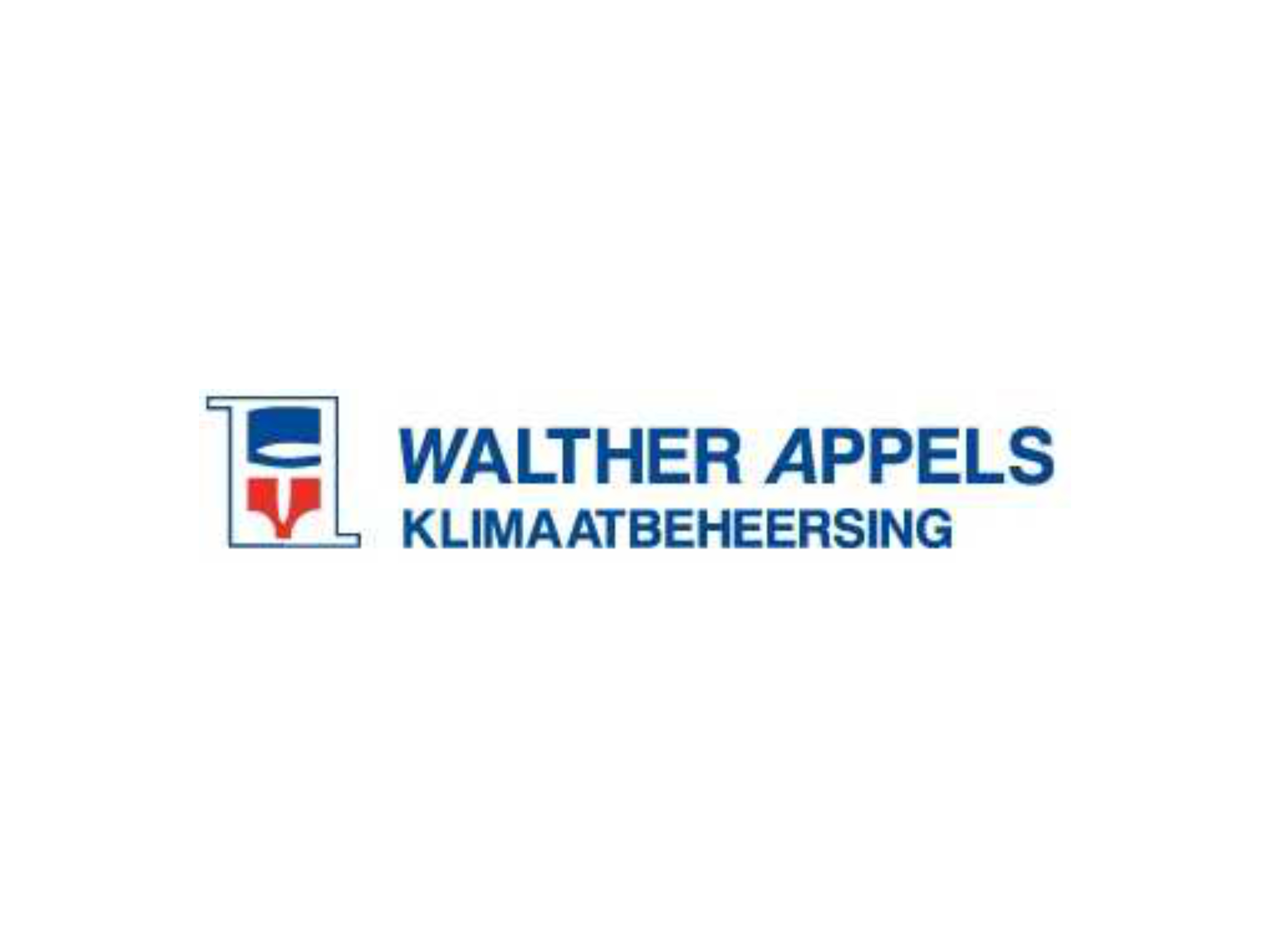 Walther Appels