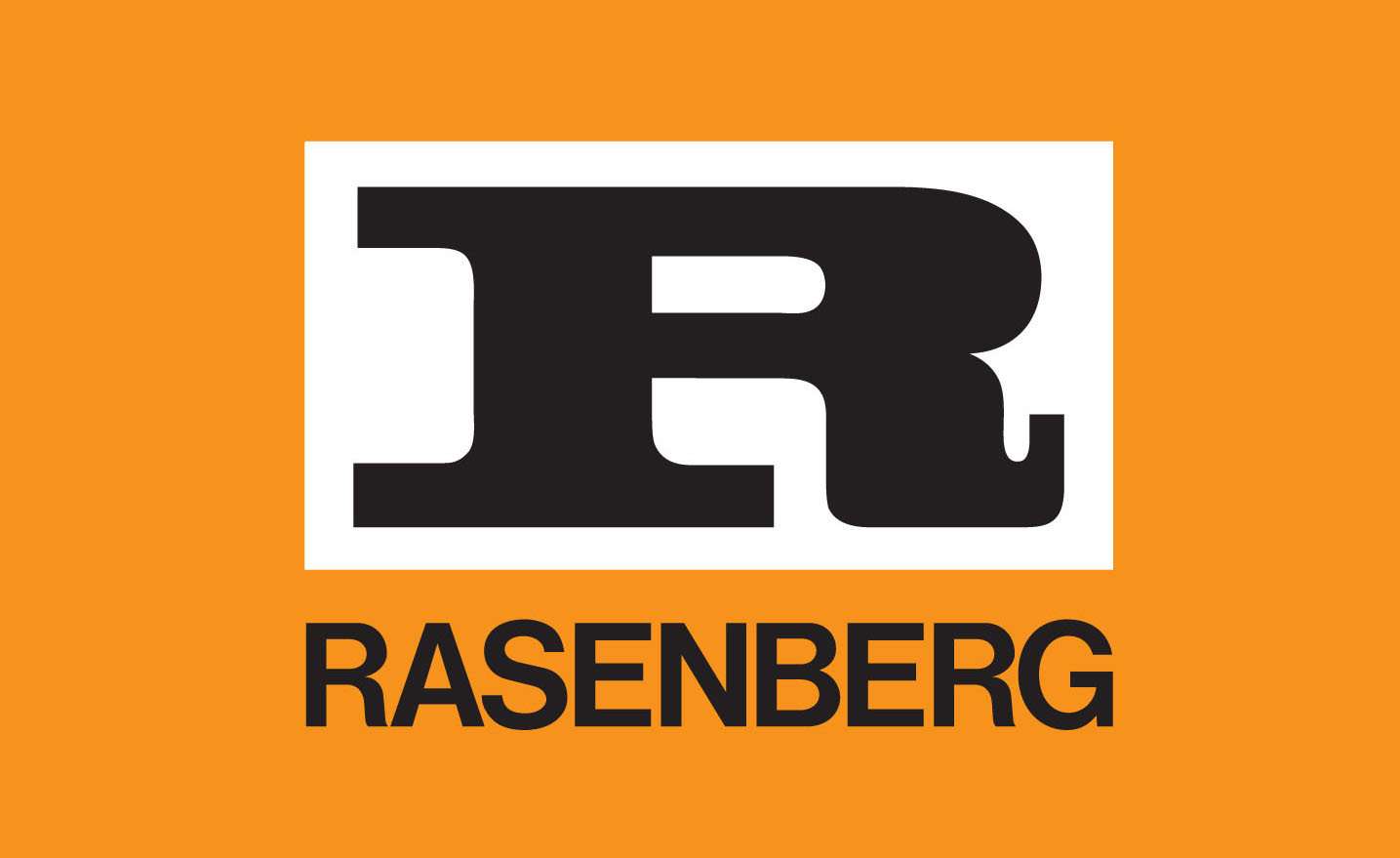 Rasenberg start met kabels en leidingen