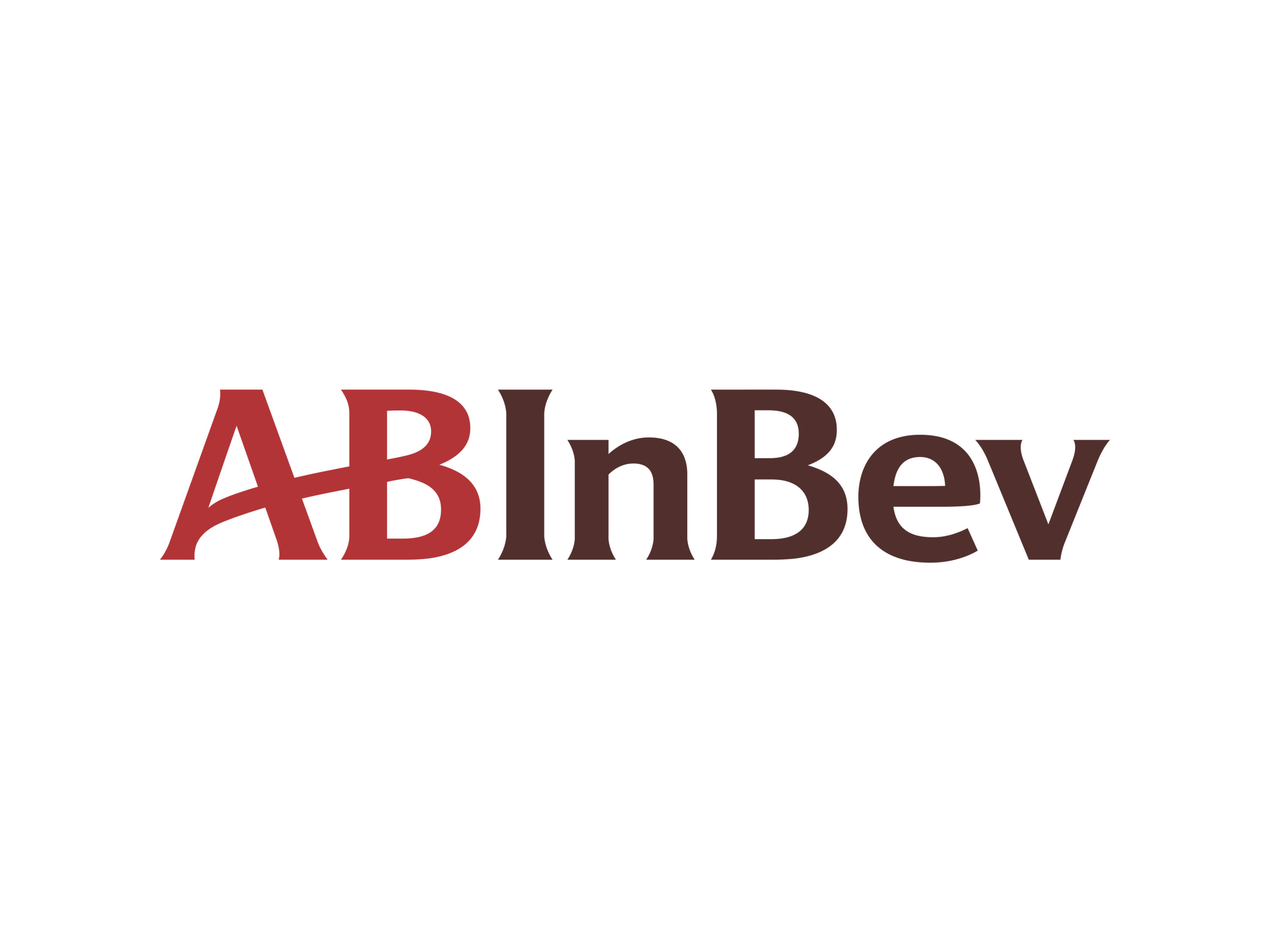 AB InBev