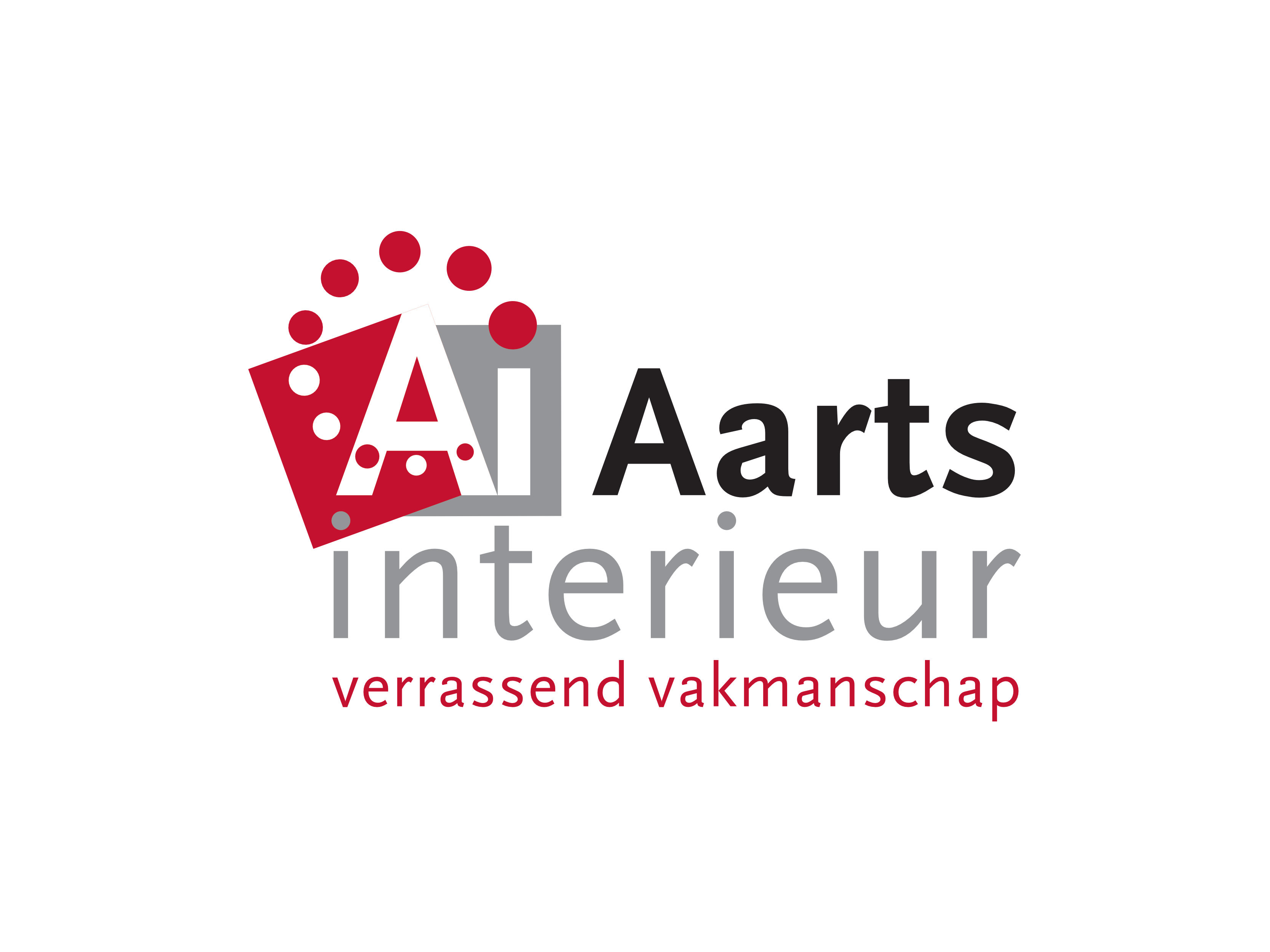 Aarts Interieur