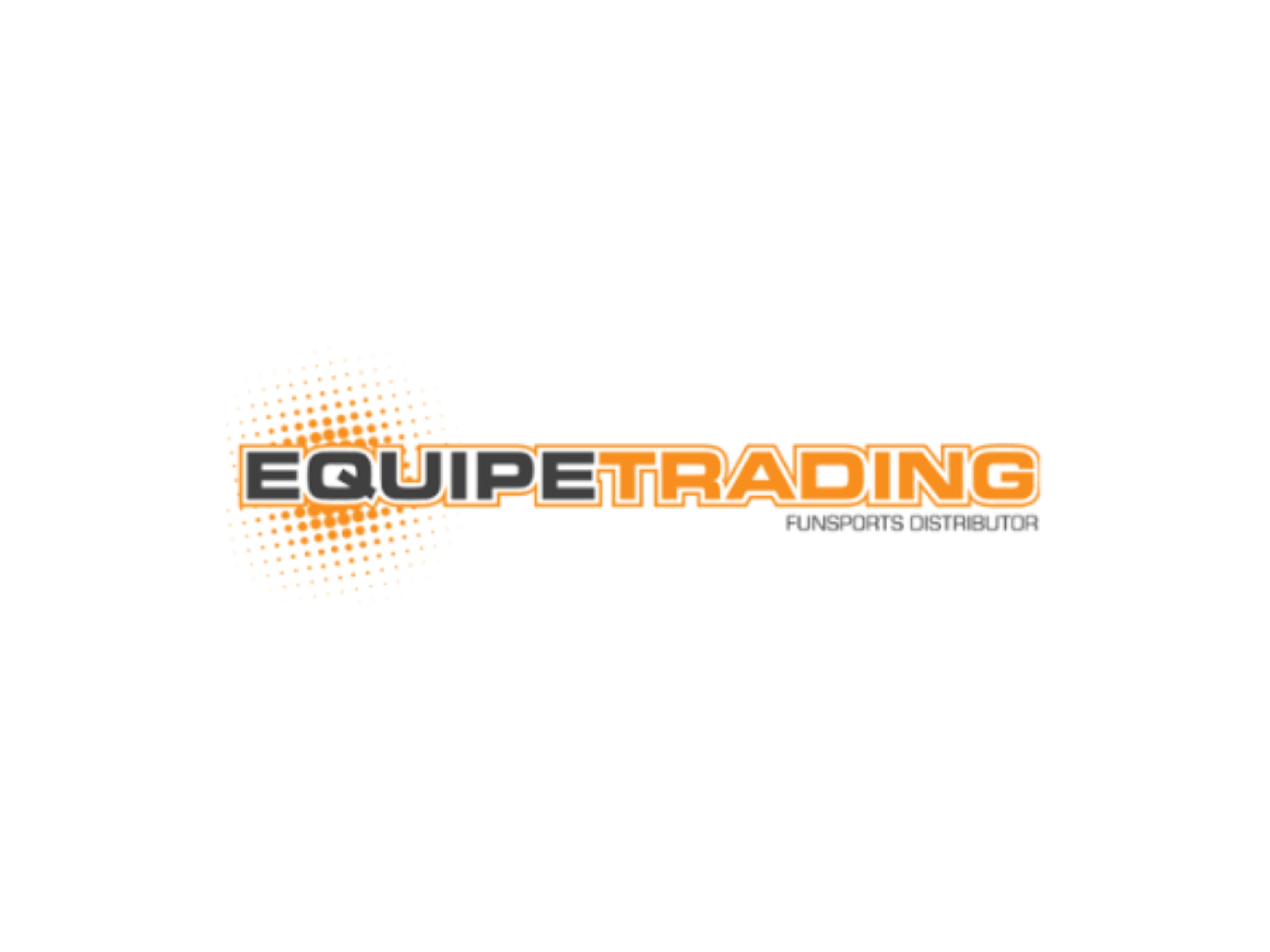 Equipe Trading