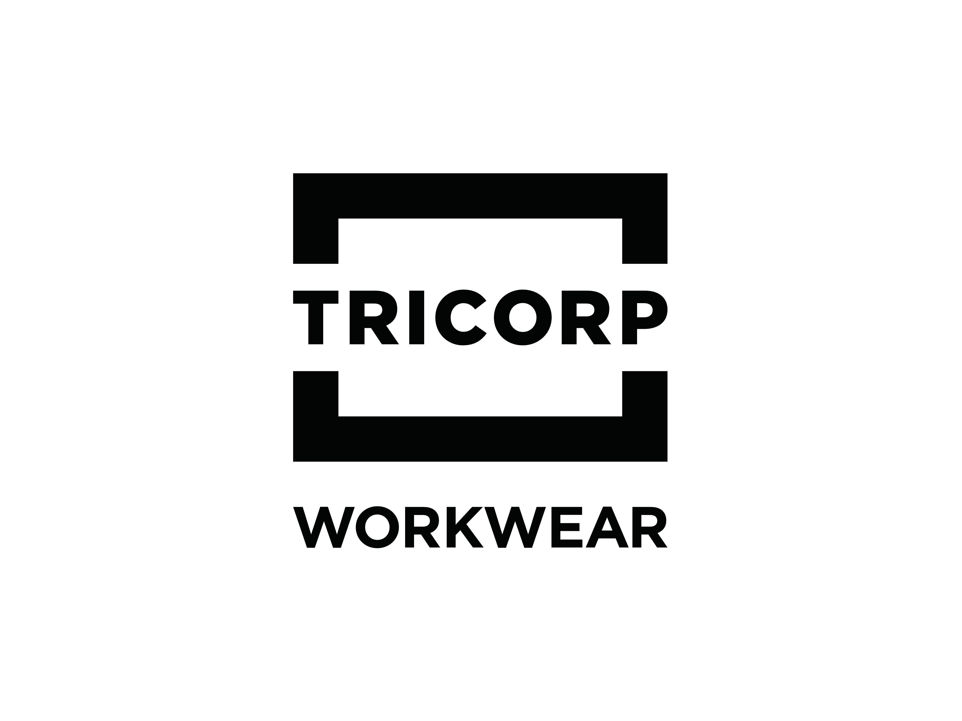 Tricorp