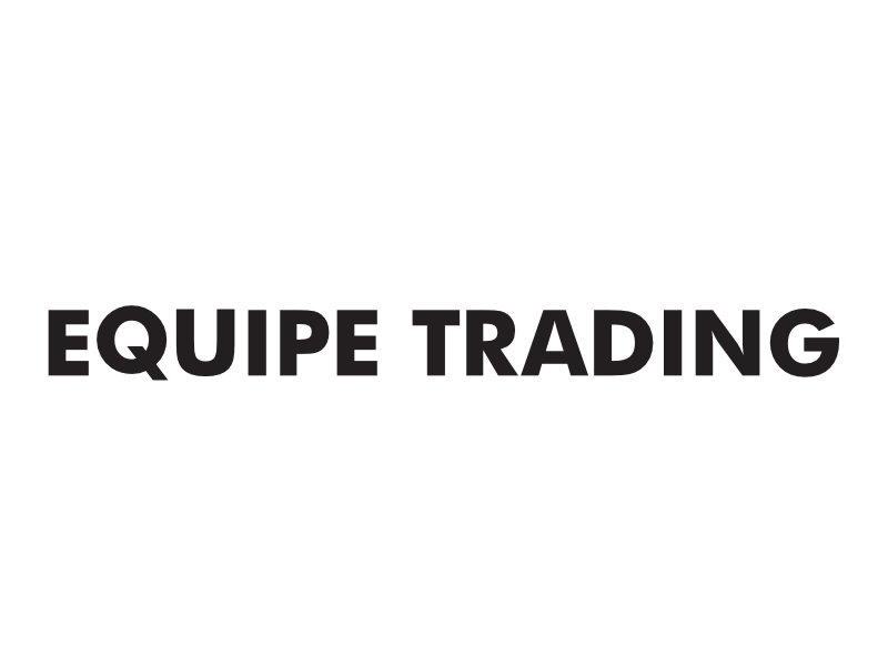 logo Equipe Trading